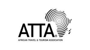 whatsapp image 2025 11 21 at 20.39.37 645b1dbd