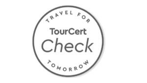 whatsapp image 2025 11 21 at 20.39.39 06212c9c