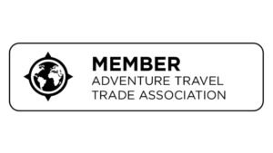 whatsapp image 2025 11 21 at 20.39.39 6379bf8f