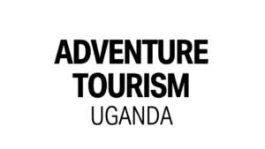 whatsapp image 2025 11 21 at 20.39.40 127b4646