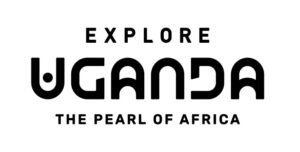 whatsapp image 2025 11 21 at 20.39.40 5221507d