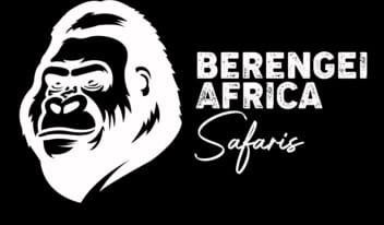 Instant form site logo