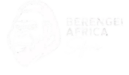 berengei safari logo