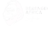 berengei safari logo