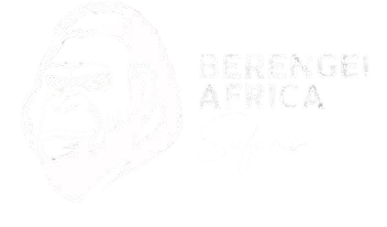 berengei safari logo