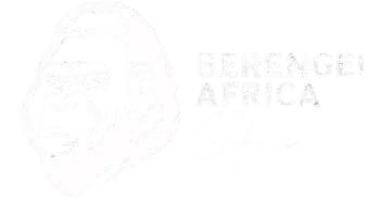 berengei safari logo