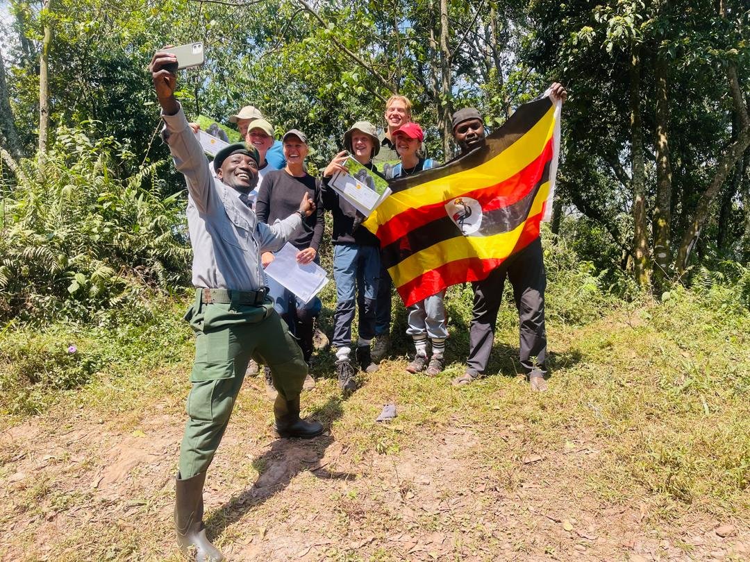 Uganda – The Pearl of Africa Safari Destination