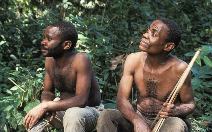 The Batwa Experience is one of the most authentic cultural encounters that can be enjoyed during a safari in Uganda.