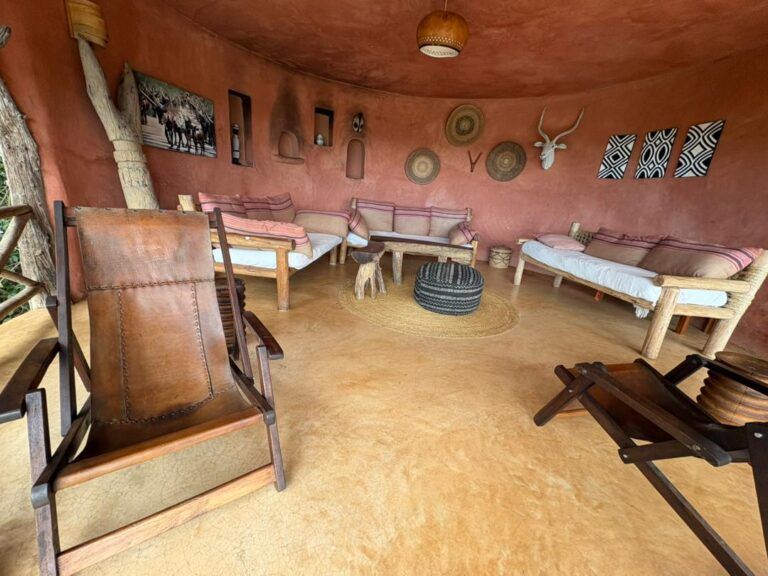eco lodges in east africa, Discover the best heritage safaris in Uganda. Explore ancient kingdoms, UNESCO sites, cultural villages, museums, and authentic traditions.