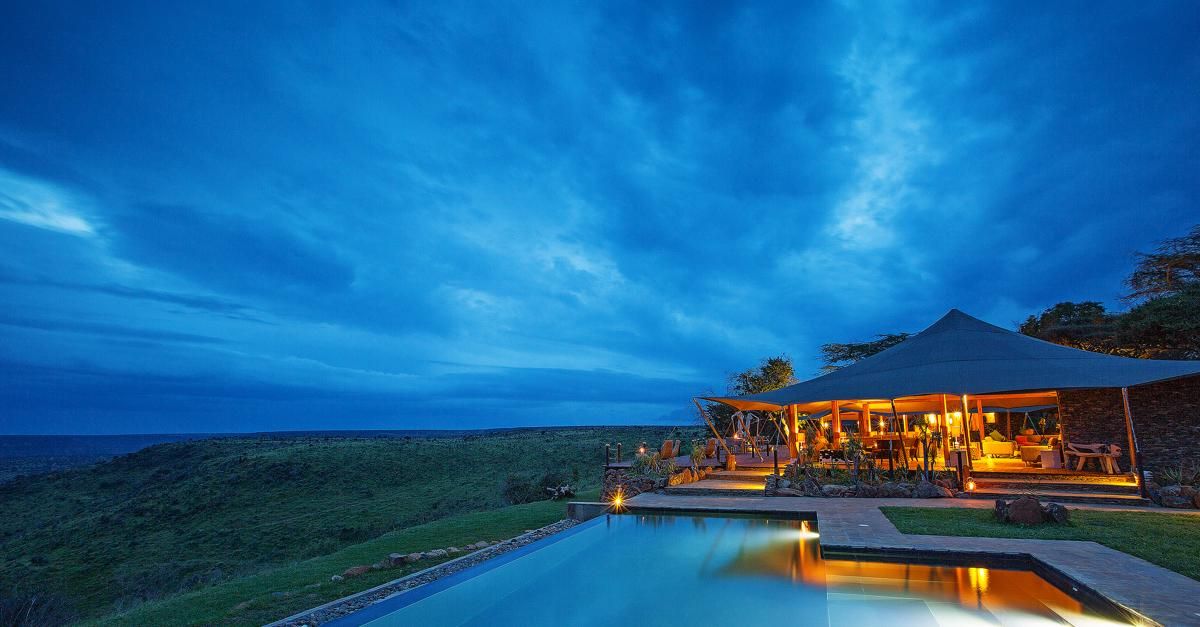 Discover the best wildlife safari deals in Uganda, Rwanda, Kenya, and Tanzania. Find affordable safari packages, gorilla tours, and Big Five adventures.