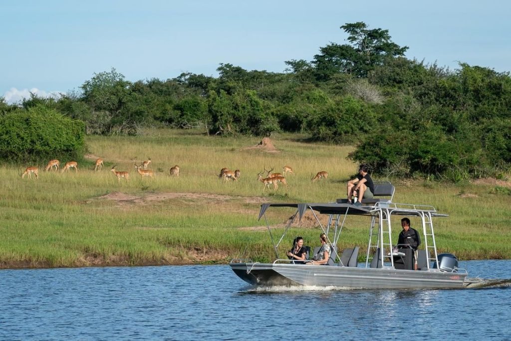 Photography is another popular activity. The lake provides stunning views, especially during sunrise and sunset.