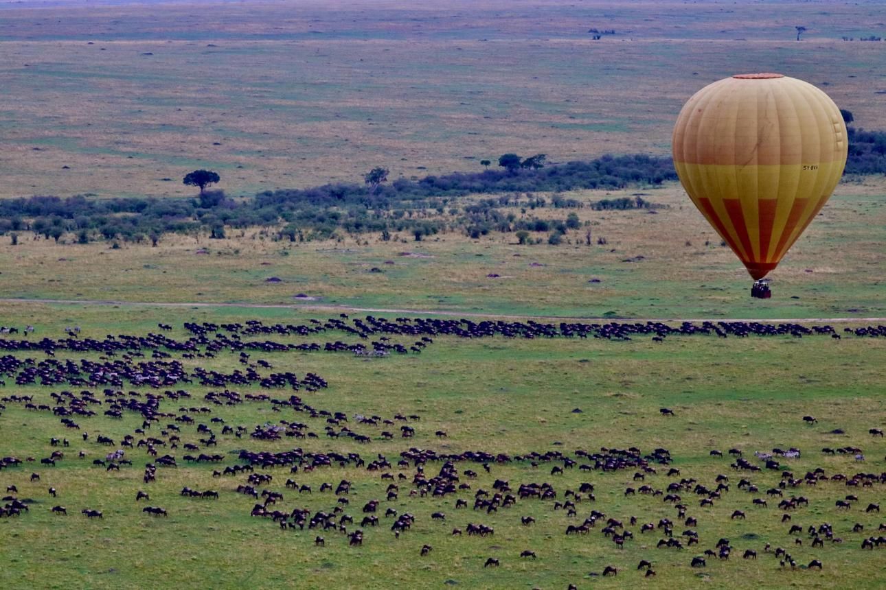 8-days-kenya-classic-wildlife-safari